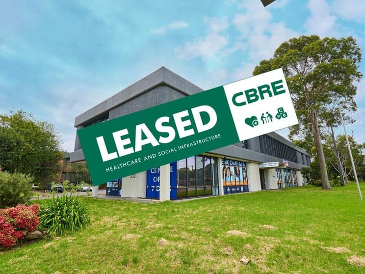Click to view all images 533 Blackburn Road Mount Waverley VIC 3149 - Image 2