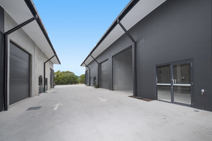 Click to view all images Unit 14/5 Taylor Court Cooroy QLD 4563 - Image 3