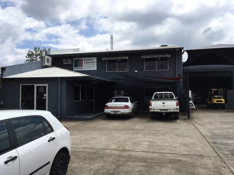 Click to view all images Coopers Plains QLD 4108 - Image 1