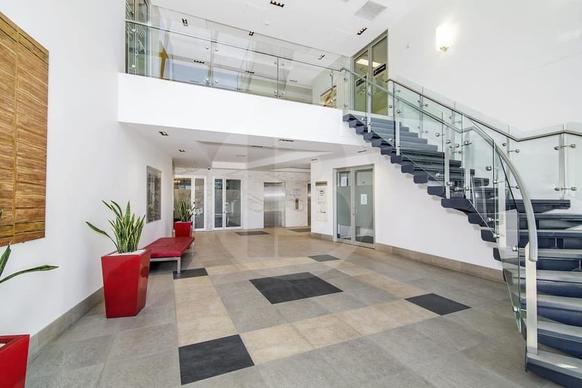 Click to view all images Suite A9/24-32 Lexington Drive Bella Vista NSW 2153 - Image 2