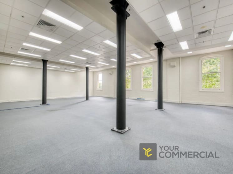 Click to view all images 2 Edward Street Brisbane City QLD 4000 - Image 3