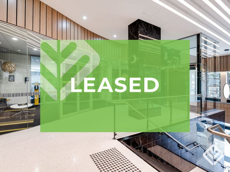 Click to view all images 1/38 Adelaide Street Fremantle WA 6160 - Image 1