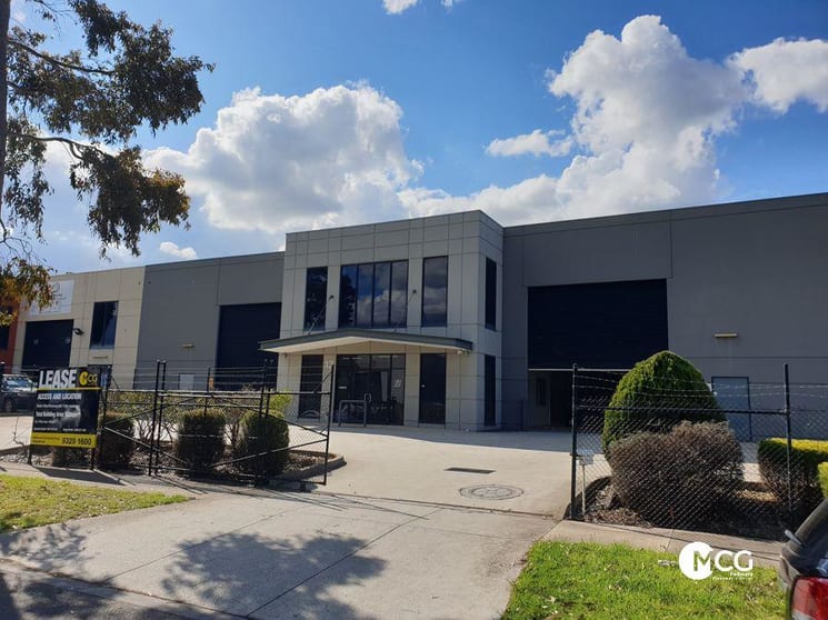 Click to view all images Tullamarine VIC 3043 - Image 1