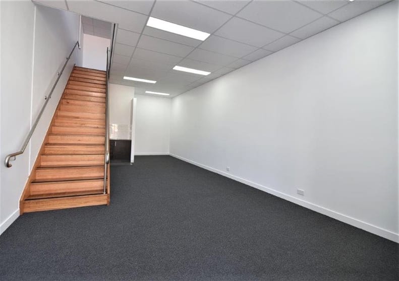 Click to view all images Suite 1, Unit 60/42 McArthurs Road Altona North VIC 3025 - Image 3