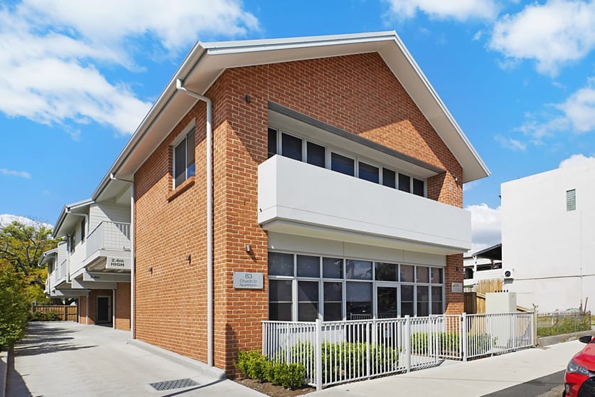 Click to view all images 83 Church Street Maitland NSW 2320 - Image 1