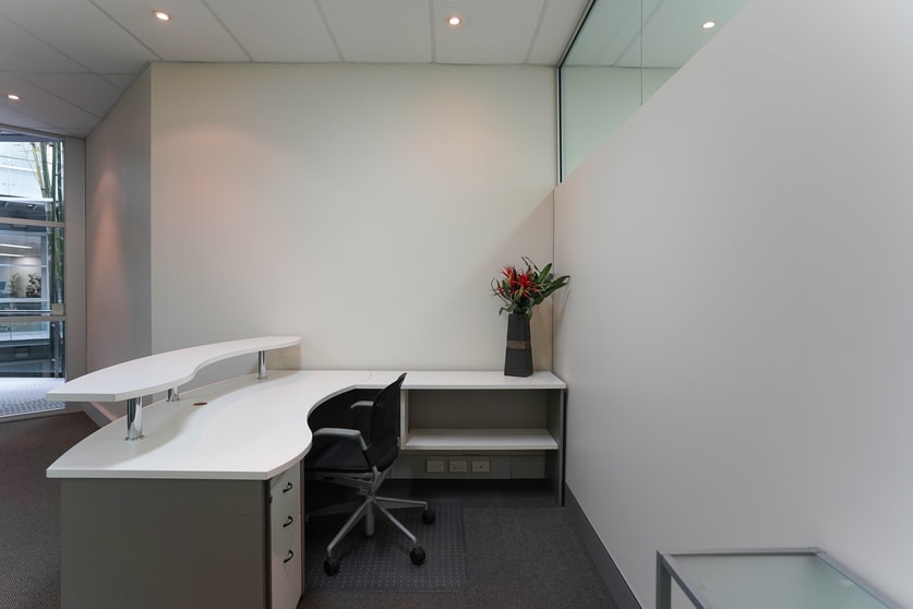 Click to view all images 220/18-22 Dale Street Brookvale NSW 2100 - Image 3