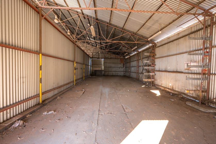 Click to view all images Part of 11 Silver City Highway Buronga NSW 2739 - Image 3