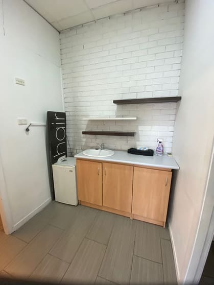 Click to view all images 1/87 Railway Street Corrimal NSW 2518 - Image 3
