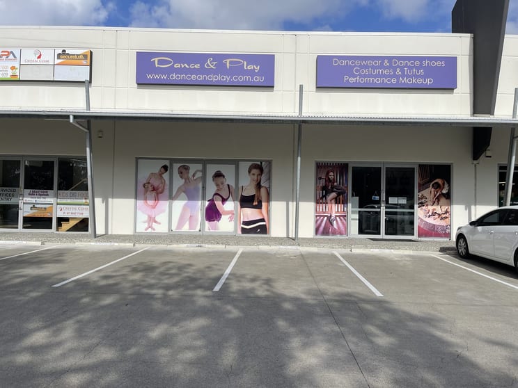 Click to view all images 6-7/23 Discovery Drive North Lakes QLD 4509 - Image 2