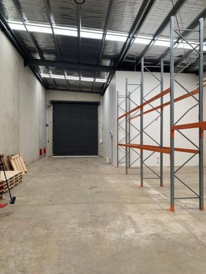 Click to view all images Unit 2/4 Geehi Way Ravenhall VIC 3023 - Image 2