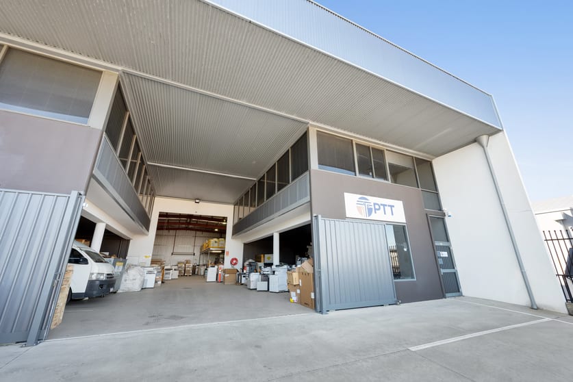 Click to view all images Unit 2 & 3/64 Edward Street Osborne Park WA 6017 - Image 2