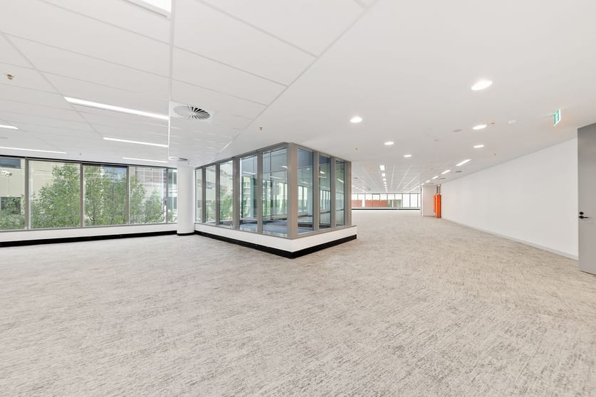 18 Marcus Clarke Street City ACT 2601 - Image 3