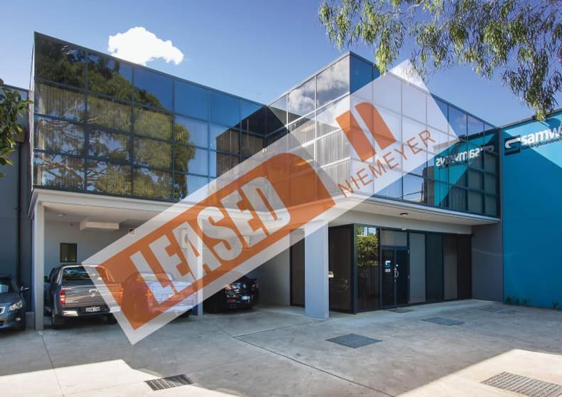 Click to view all images Unit 2/1 Dursley Road Yennora NSW 2161 - Image 1