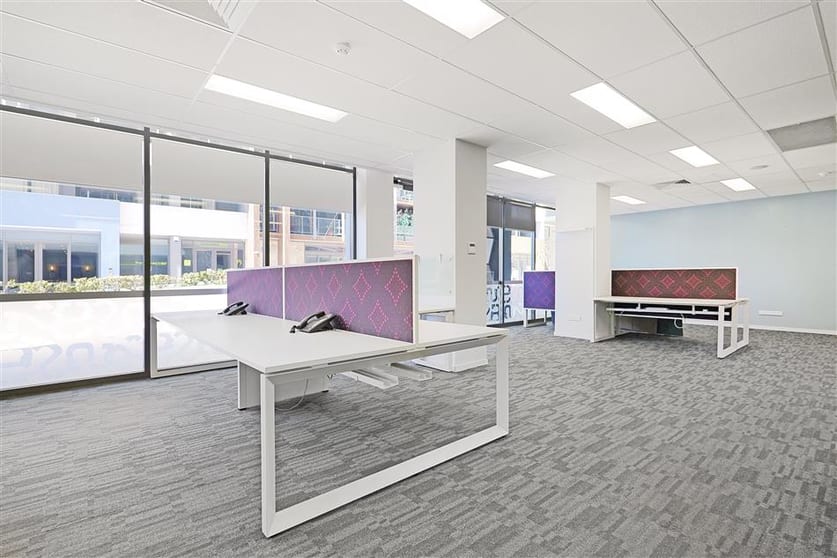 Click to view all images 10/21 Roydhouse Street Subiaco WA 6008 - Image 3