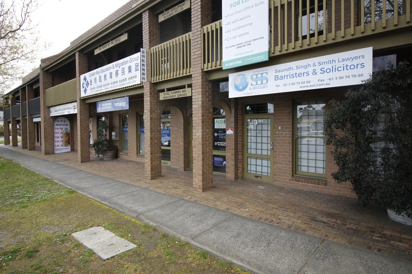 3/45 Railway Road Blackburn VIC 3130 - Image 3