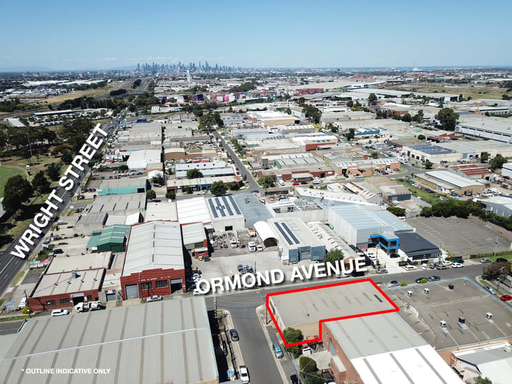 Click to view all images 1 Bolitho Street Sunshine VIC 3020 - Image 2