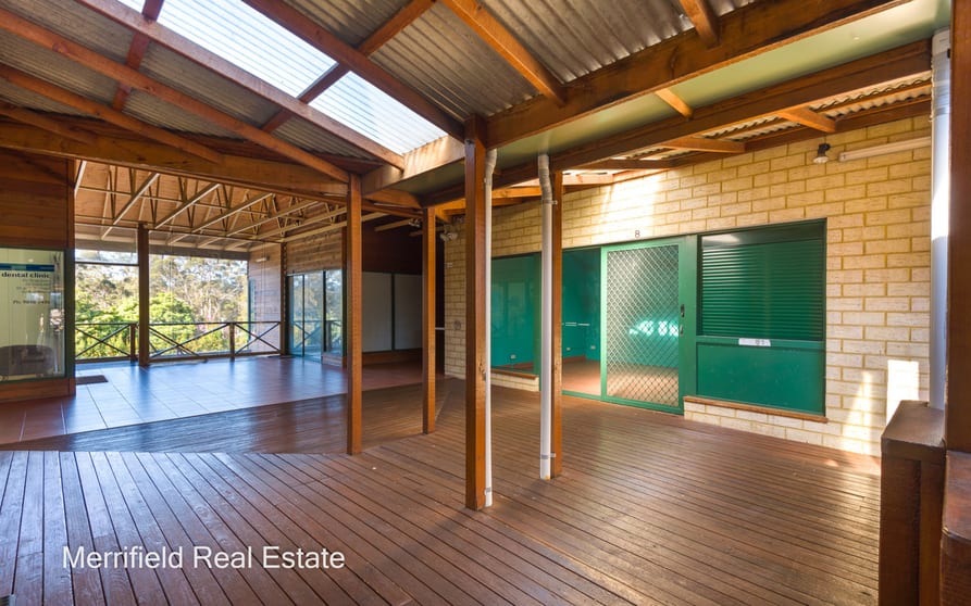 Click to view all images 8/63 Strickland Street Denmark WA 6333 - Image 1