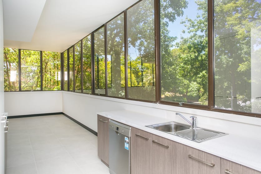 Click to view all images 8 Colin Street West Perth WA 6005 - Image 4