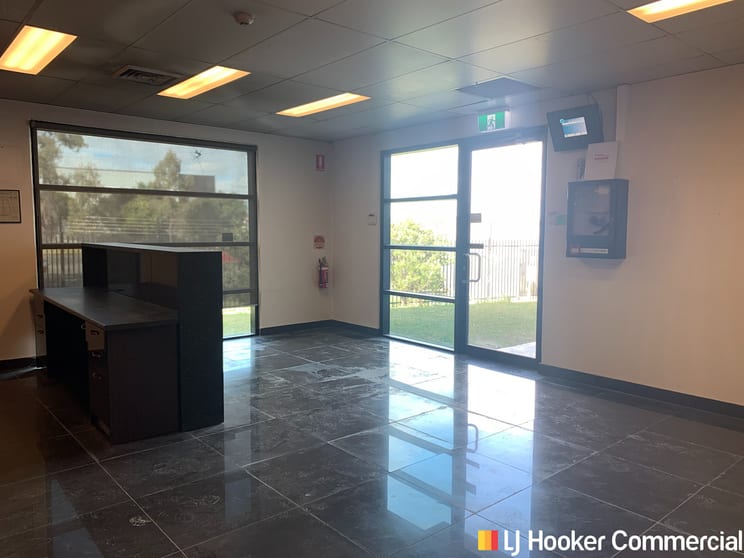 Click to view all images Mount Druitt NSW 2770 - Image 3