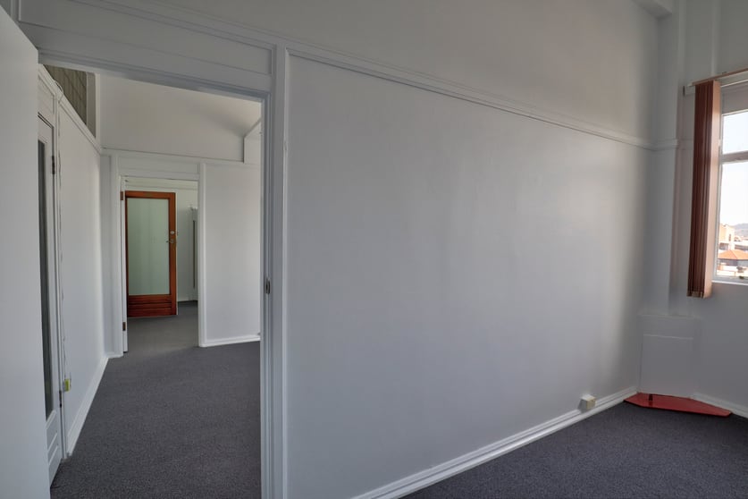 Click to view all images Level 3 Rooms 50, 51 & 52/52 Brisbane Street Launceston TAS 7250 - Image 3