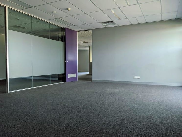 Click to view all images Suite/107/315 Main Street Mornington VIC 3931 - Image 3