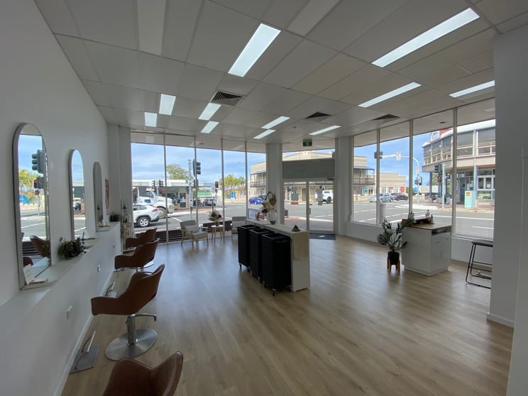 Click to view all images 1/237-239 Princes Highway Corrimal NSW 2518 - Image 3
