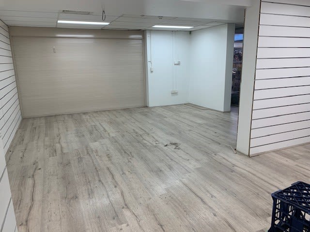 Click to view all images Shop 5/324 Chapel Road Bankstown NSW 2200 - Image 2
