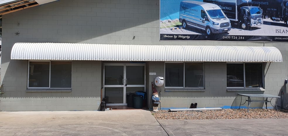 Click to view all images 1/11 Garema Street Cannonvale QLD 4802 - Image 3