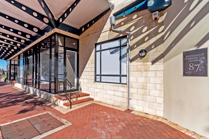 Click to view all images 3/87 McLarty Avenue Joondalup WA 6027 - Image 2