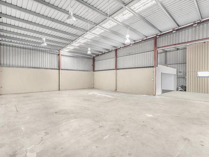 Click to view all images Unit 4/87 Bailey Street Adamstown NSW 2289 - Image 2