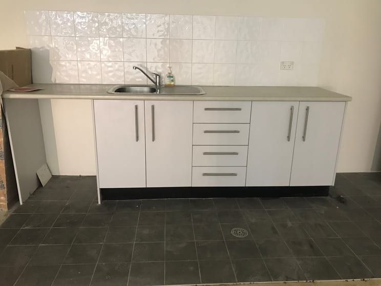 Click to view all images Shop 2/290-300 Argyle Street Moss Vale NSW 2577 - Image 3