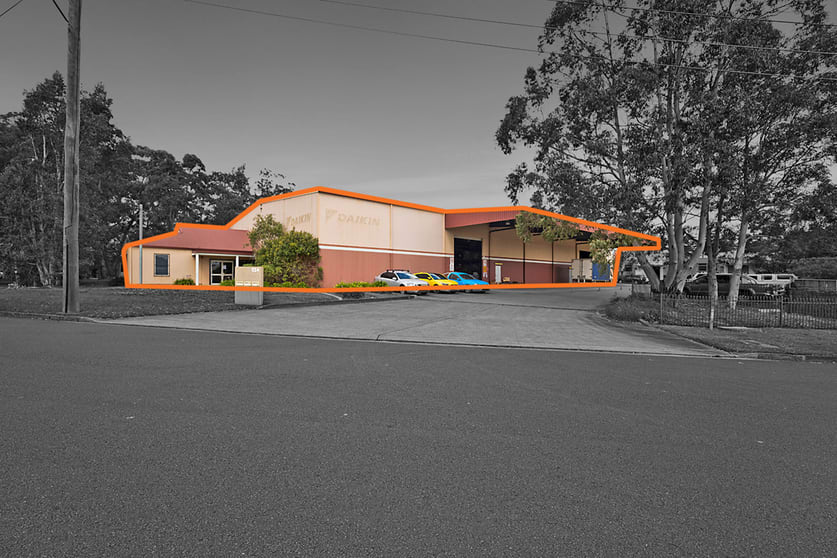 Click to view all images 52A Pendlebury Road Cardiff NSW 2285 - Image 1