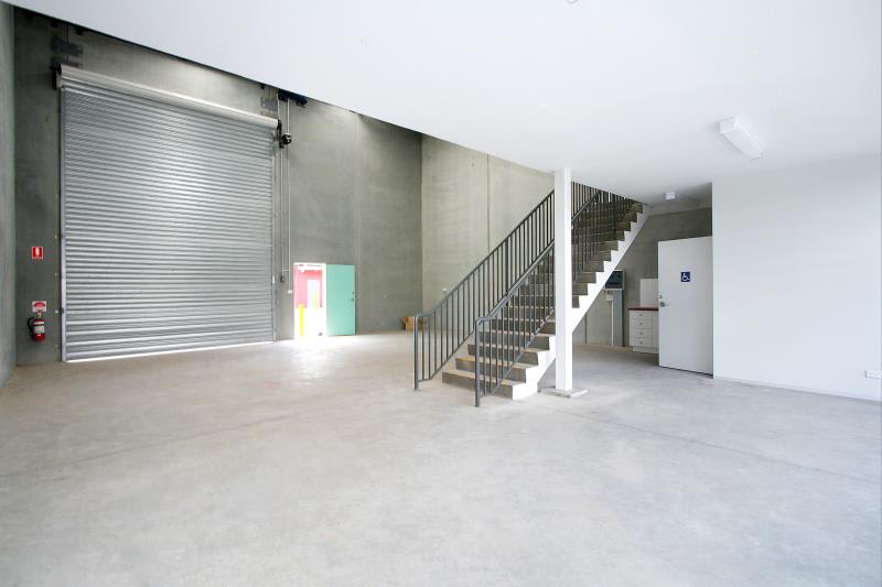 Unit 12/364 Park Road Regents Park NSW 2143 - Image 2