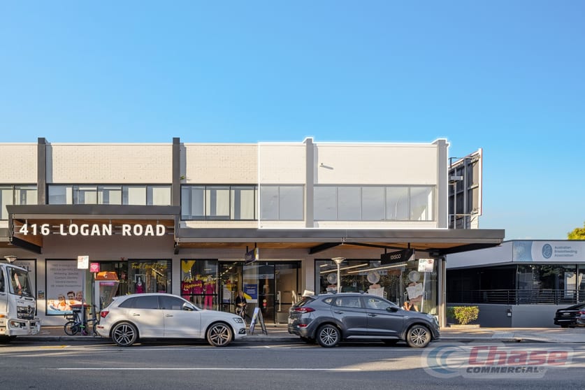 Click to view all images 416 Logan Road Stones Corner QLD 4120 - Image 2