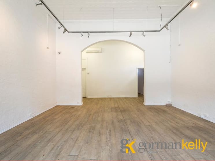 Click to view all images 556 Glenferrie Road Hawthorn VIC 3122 - Image 3