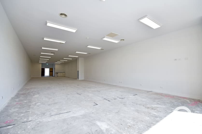 Click to view all images 1/126 Albert Road Warragul VIC 3820 - Image 2