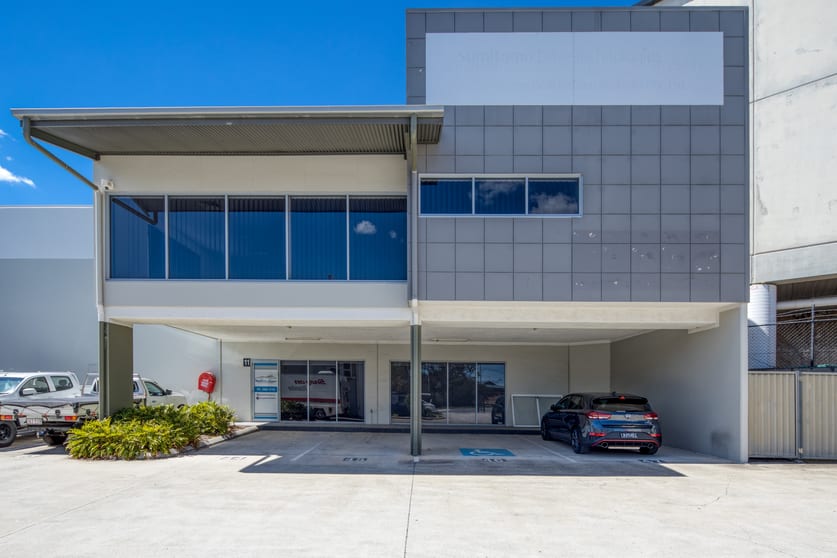 Click to view all images 11/20 Archerfield Road Darra QLD 4076 - Image 1
