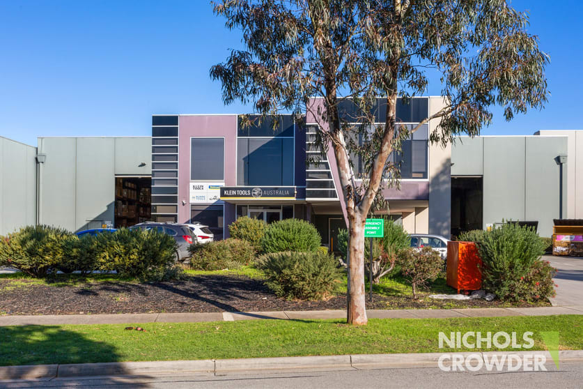 Click to view all images 54 Lakewood Boulevard Carrum Downs VIC 3201 - Image 1