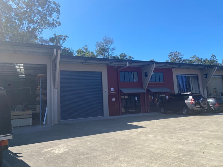 Click to view all images 6/15 Rawlins Circuit Kunda Park QLD 4556 - Image 2