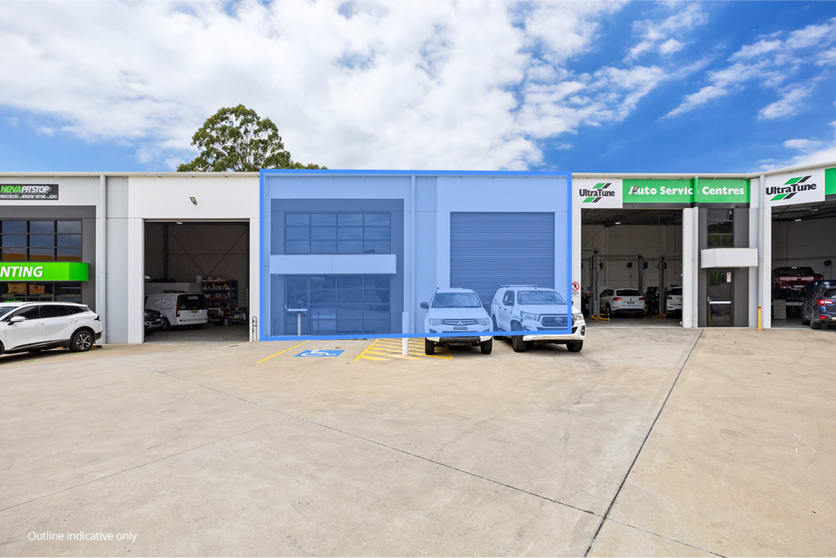 Click to view all images 106 Munibung Road Boolaroo NSW 2284 - Image 2