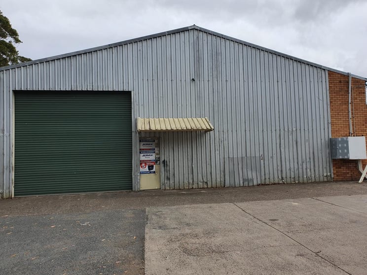 Click to view all images 1A/26 Chestnut Road Port Macquarie NSW 2444 - Image 2
