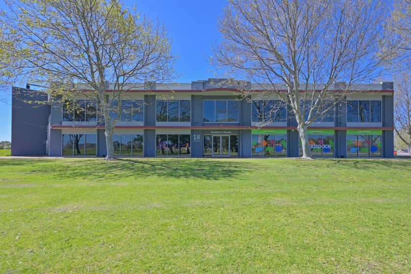 Click to view all images 18 Goddard Street Rockingham WA 6168 - Image 1