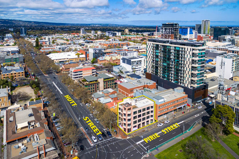 Click to view all images 1 - 3 Hutt Street Adelaide SA 5000 - Image 3
