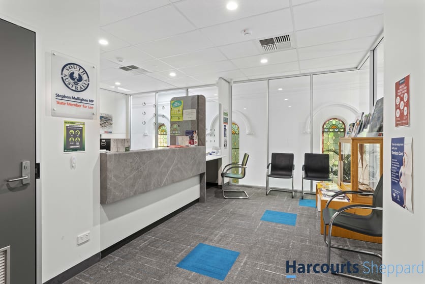 Click to view all images Level 2/62 Semaphore Road Semaphore SA 5019 - Image 2
