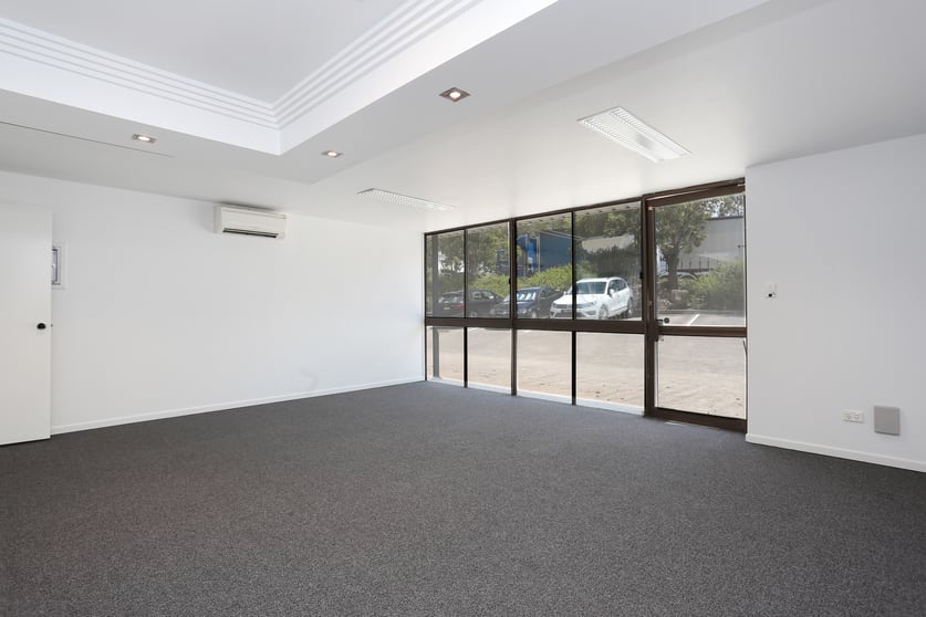 Click to view all images 3/35 Neon Street Sumner QLD 4074 - Image 3