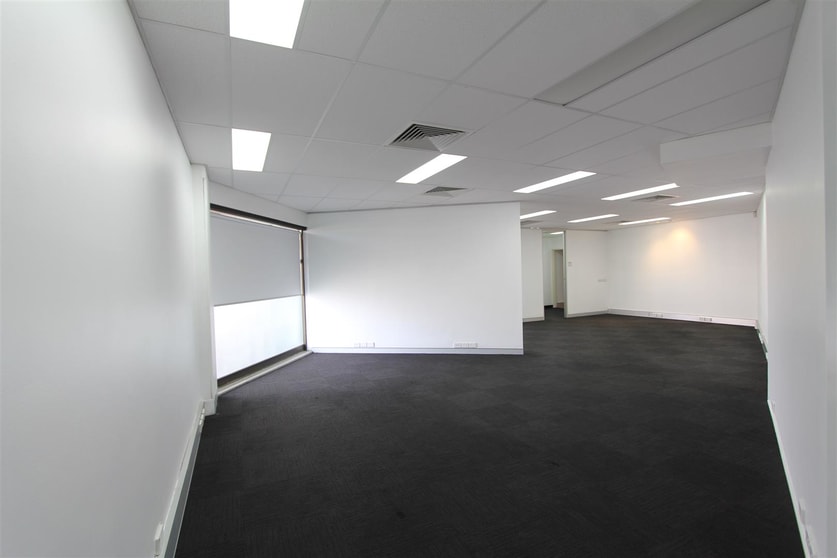 Click to view all images Shop 31/31-41 Kiora Road Miranda NSW 2228 - Image 3