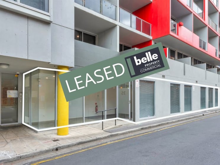Click to view all images 35 York Street Adelaide SA 5000 - Image 1