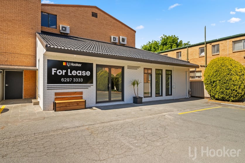Click to view all images 3/5-9 High Street Queanbeyan East NSW 2620 - Image 2