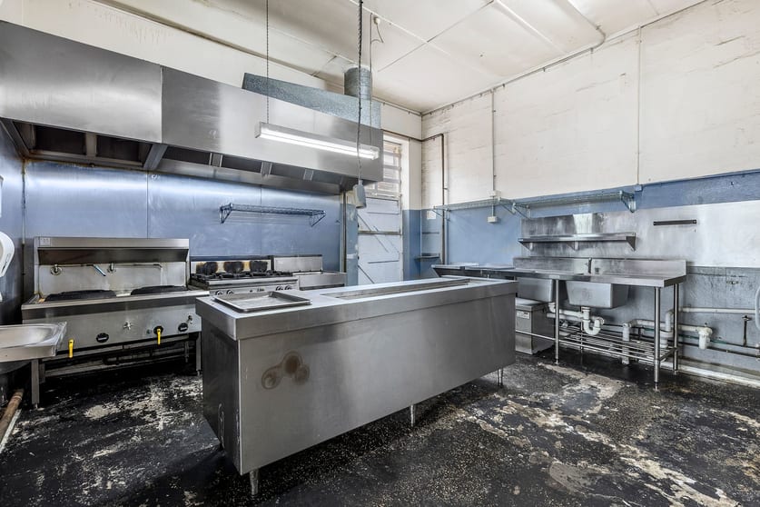 Click to view all images 54 & 54a Watsons Road Newcomb VIC 3219 - Image 3