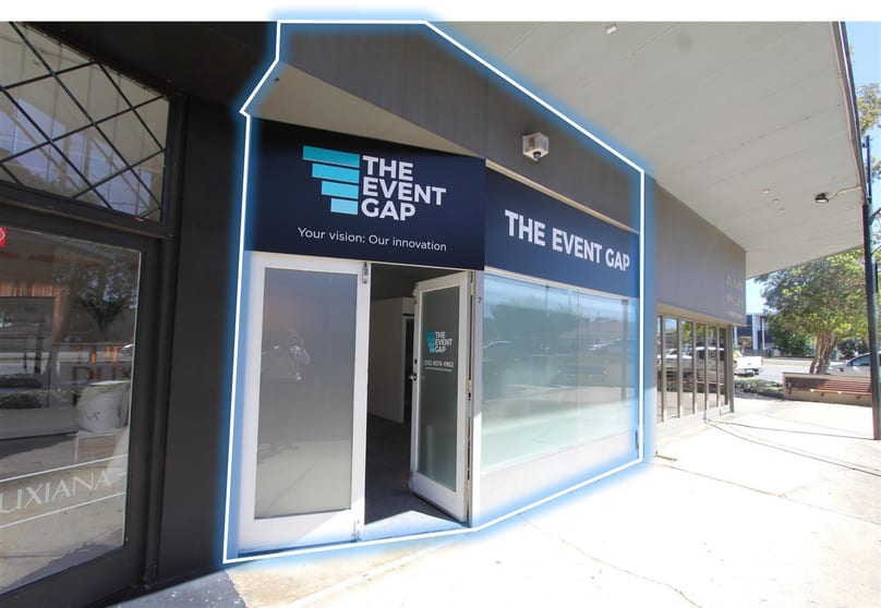 Click to view all images Shop 7/216 Princes Highway Sylvania NSW 2224 - Image 1